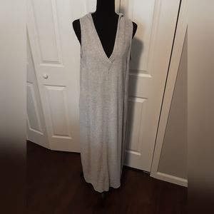 I Relax Ladies Lounger  #115